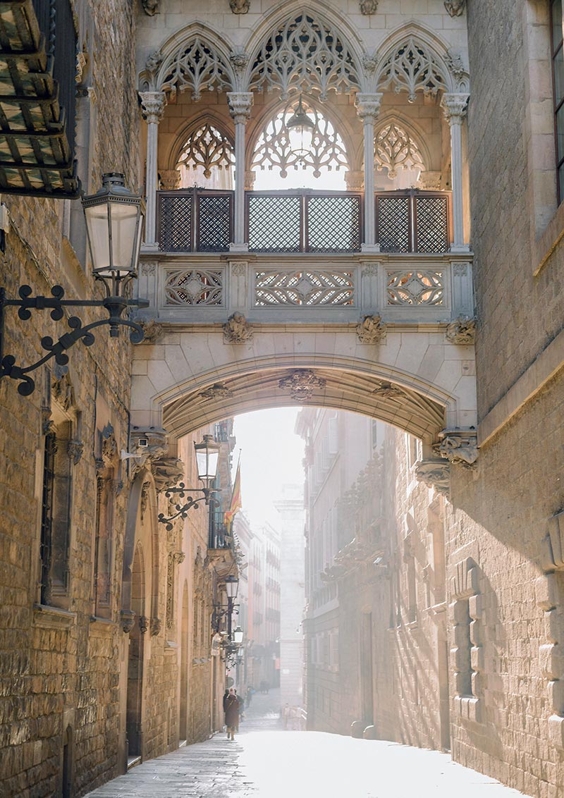 bcn-03