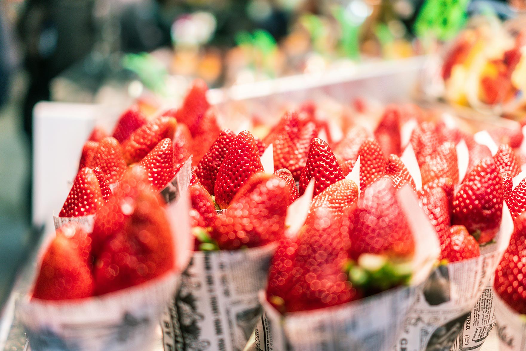 boqueria-02