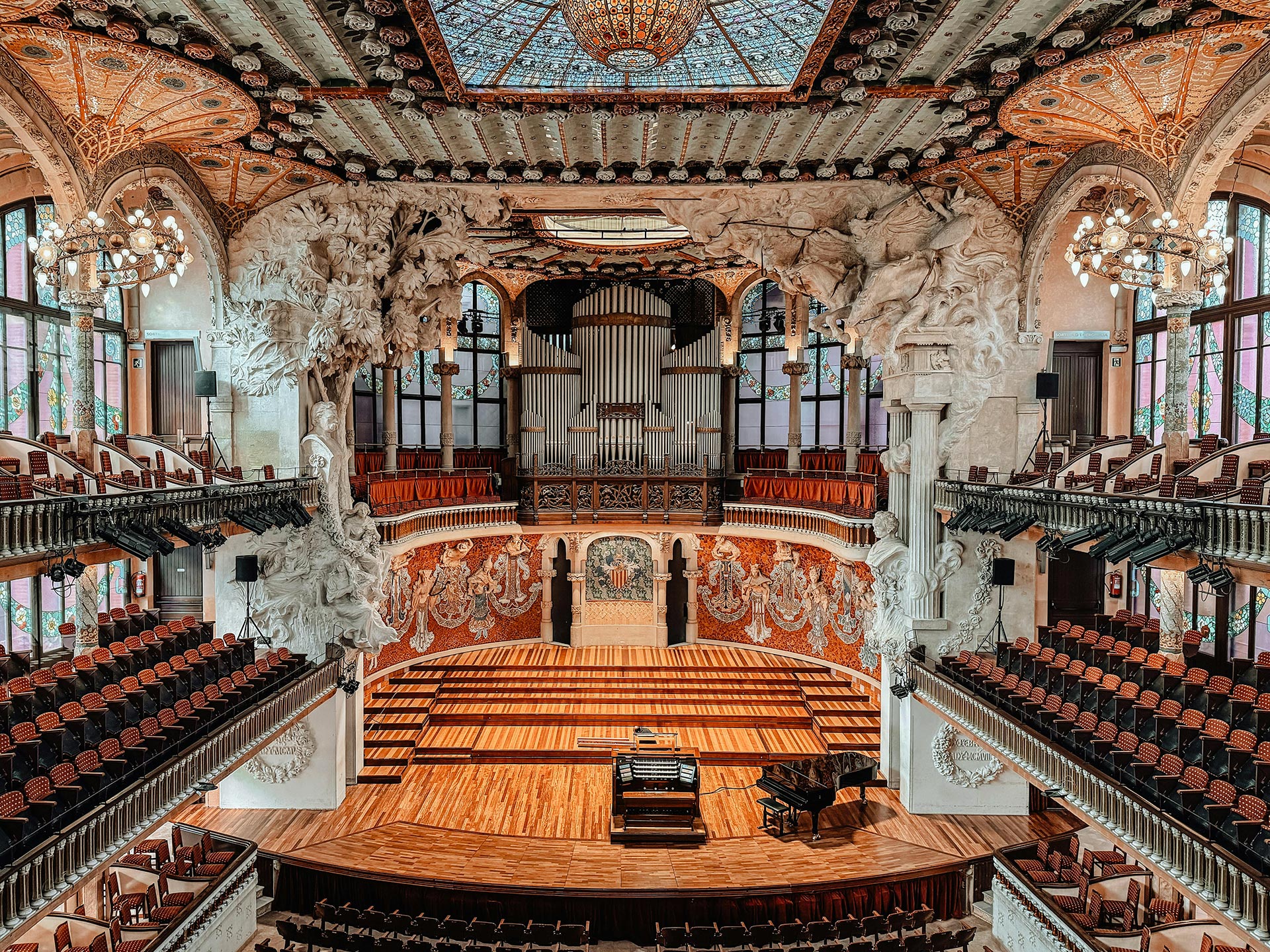 palau-musica-01