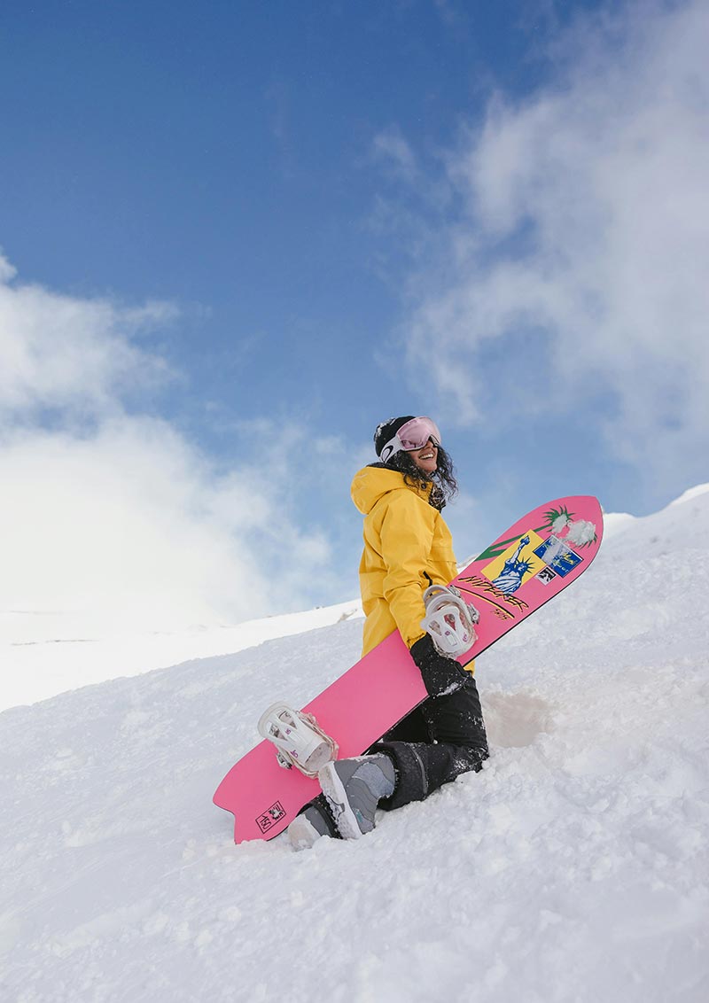 snow-02